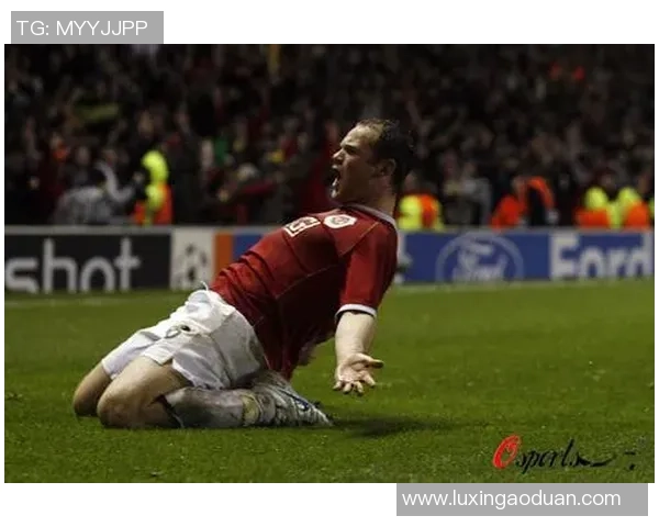 AC米兰因违规行为被罚款并遭遇球员停赛处罚 官方公告震动足坛 AC米兰因违规行为被罚款并遭遇球员停赛处罚 官方公告震动足坛