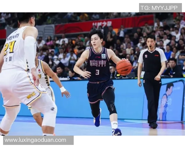 CBA球队赛季阵容调整对整体战绩的深远影响与策略分析 CBA球队赛季阵容调整对整体战绩的深远影响与策略分析