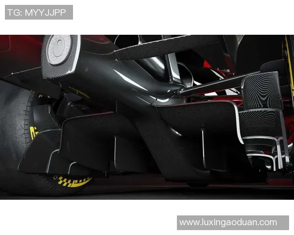 F1赛车技术革新与赛事战略调整典型案例研究与深度分析