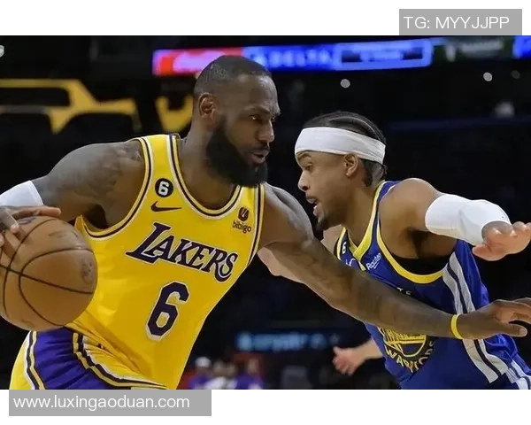 NBA季后赛战术调整分析与关键胜利因素探讨 NBA季后赛战术调整分析与关键胜利因素探讨